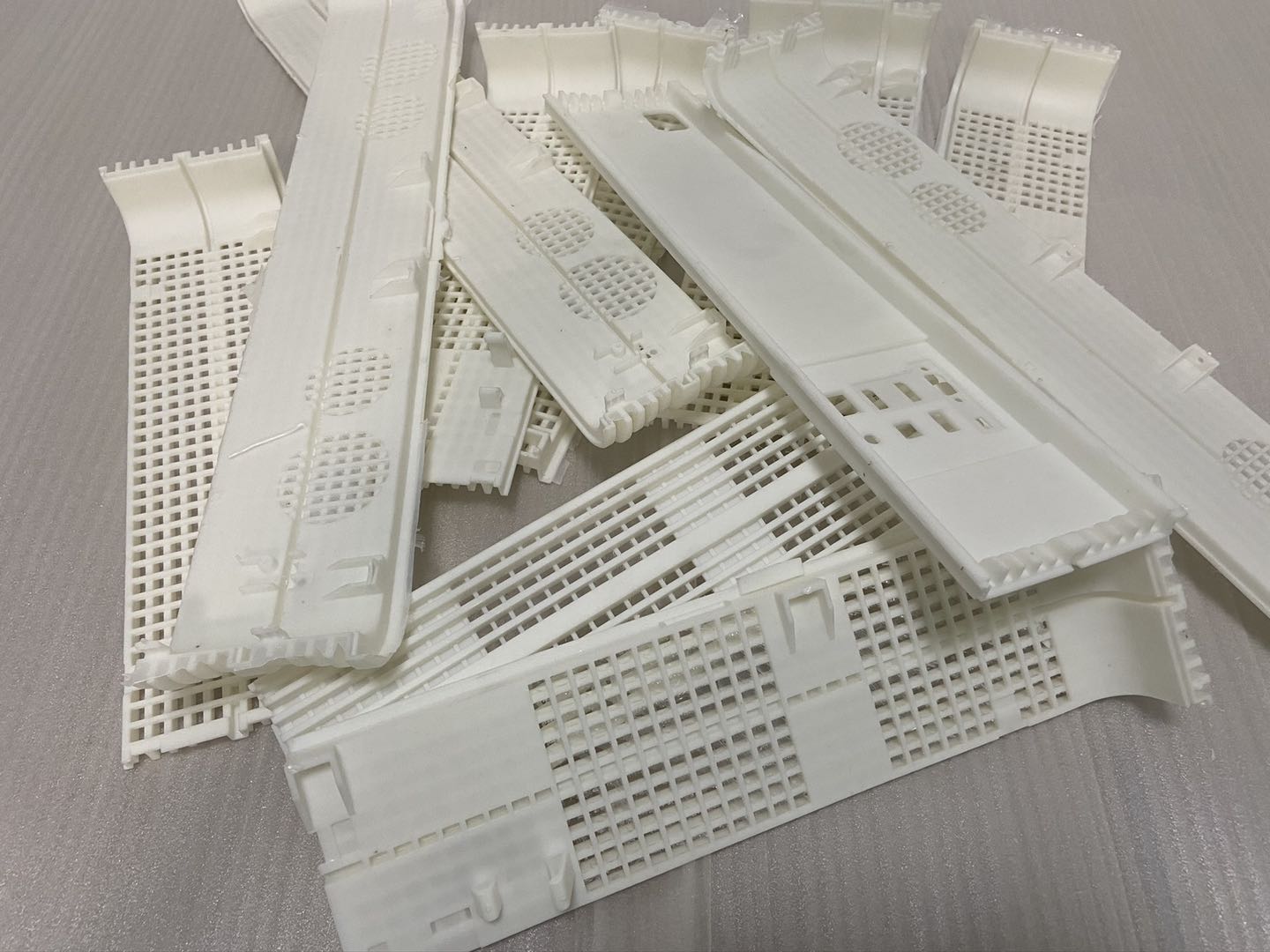 硅胶模制品 (2).jpg